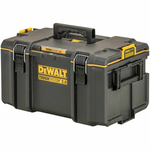 Dewalt ds300 toughsystem - ds300,