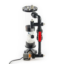 SR Aquaristik Pro Cal 80