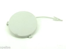 Genuine New FORD FRONT TOW EYE COVER For MK3 Mondeo 2000-2003 TDCi TDDi Estate