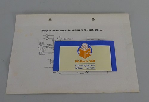 Wiring diagram electrical - diagram,