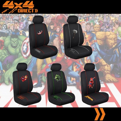 Single licensed marvel - licensed,