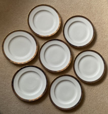 Royal Albert Paragon Bone