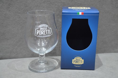 Angelo poretti italian - 1x,