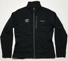 Patagonia Womens Light Jacket