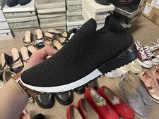 Wholesale Joblot of 30x Ladies