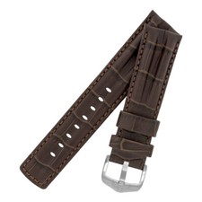 Hirsch PROFESSIONAL Leather