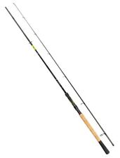 Daiwa Prorex S Spinning Rods 6ft-8ft Pike / Predator - All Models on Clearance