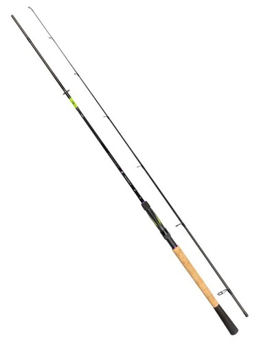 Clearance offer daiwa prorex - prorex, s