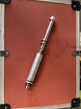 Upright Grasstrack Speedway Primary Chain Guard Pillar Bolt