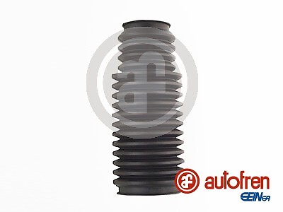 New bellow set steering for - bellow,