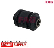 BEARING, HANDLEBAR FOR VW