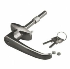 Garador garage door - garage,