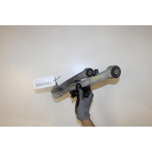 Front upper suspension arm - arm, rh