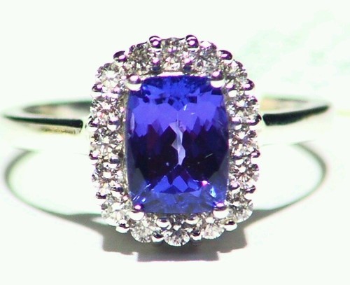 31ct 14k gold natural - 2.31ct,