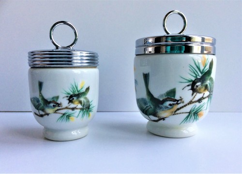 Lot royal worcester - lot, 2