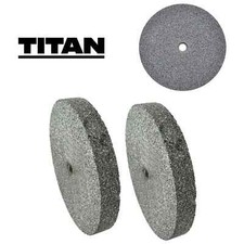 Titan Grinding Wheels Bench