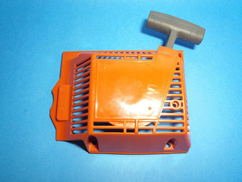 Starter recoil for - starter,