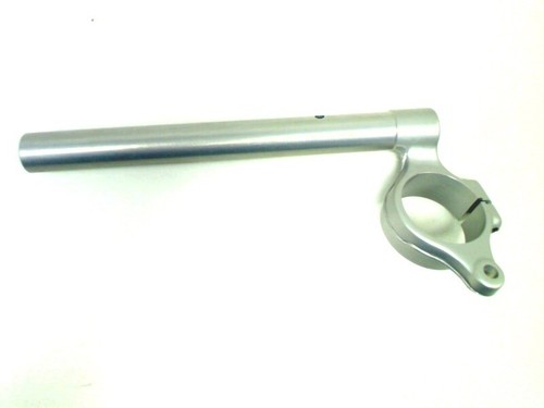 56151 39f00 handlebar left - 56151-39f00,