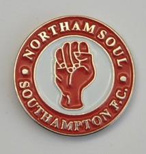 Southampton Northam Soul