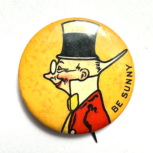 1896 force cereal sunny jim - 1896,