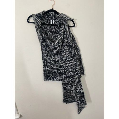 Sarah pacini sleeveless - sarah,