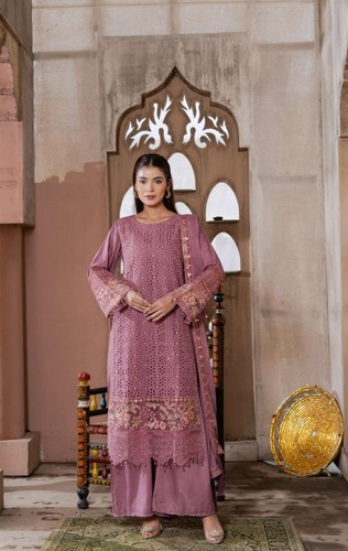 New designer ready made 3piece - new,