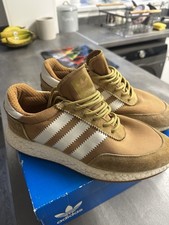 adidas iniki Runner I-5923