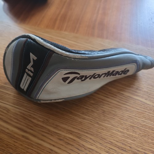 Taylormade sim hybrid rescue - hybrid,