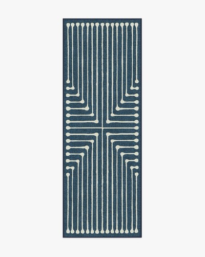 Ruggable jonathan adler - jonathan,