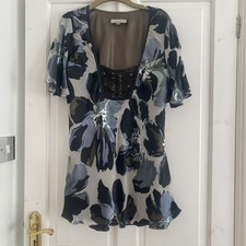 Ann Harvey Women's Lovely Top