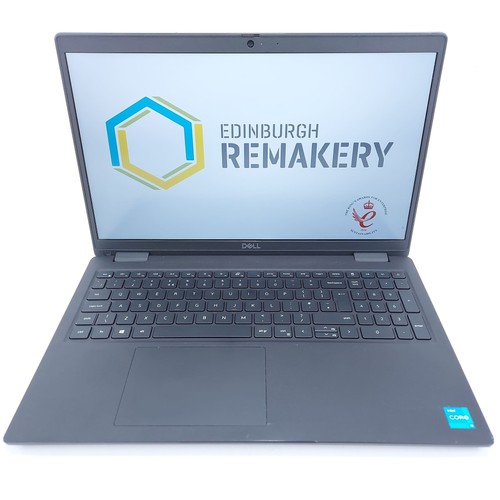 Dell latitude 3520 laptop fhd - laptop,