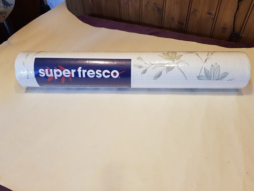 Superfresco reed green - superfresco,
