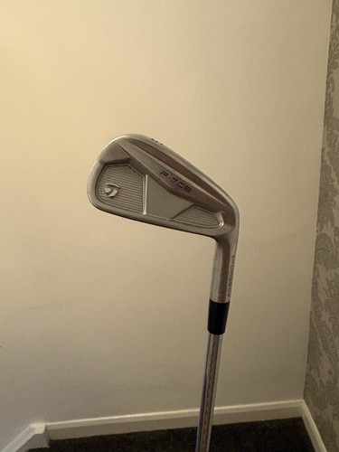 Taylor made p7cb - taylor,
