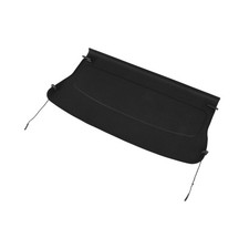 FOR Audi A3/S3 RS3 Hatchback