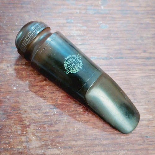 Selmer short shank - short,