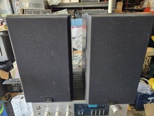 Vintage Celestion Model 5