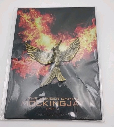 Hunger games mockingjay part - hunger,