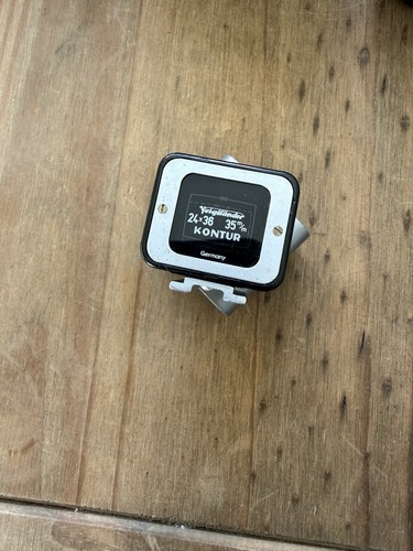 Vintage shoe mount - vintage, voigtlander