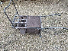 fox voyger deluxe explorer