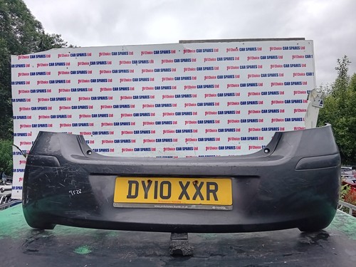 Toyota yaris hatchback 5dr - yaris,
