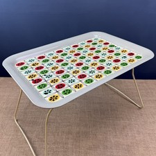 VINTAGE MID CENTURY WORCHESTER