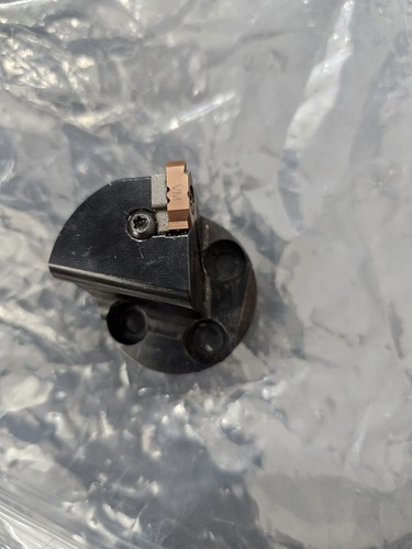 Sandvik coromant corothread - coromant,