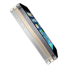 Apple iPhone 5s-16 GB/32 GB/64