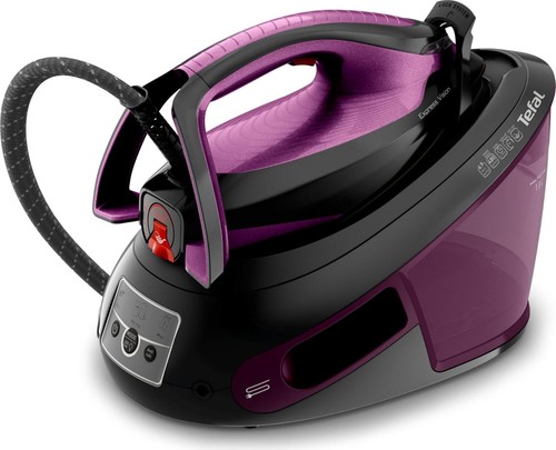 Tefal express vision sv8152 - tefal,