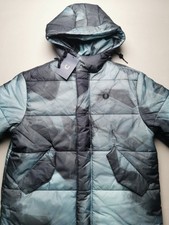 FRED PERRY Mens Size M