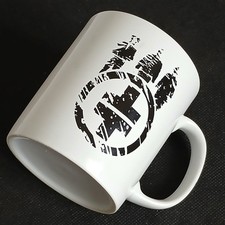 Take That - III (2015 Live VIP