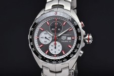 TAG Heuer CAZ2017.BA0647