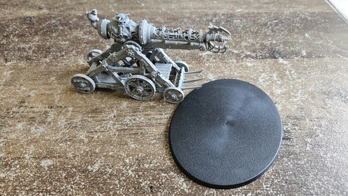 Warhammer skaven age sigmar - of,