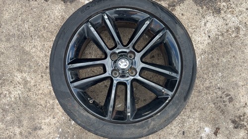 Vauxhall corsa 2009 - corsa, (d)