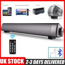 Sound bar wireless - wireless, soundbar